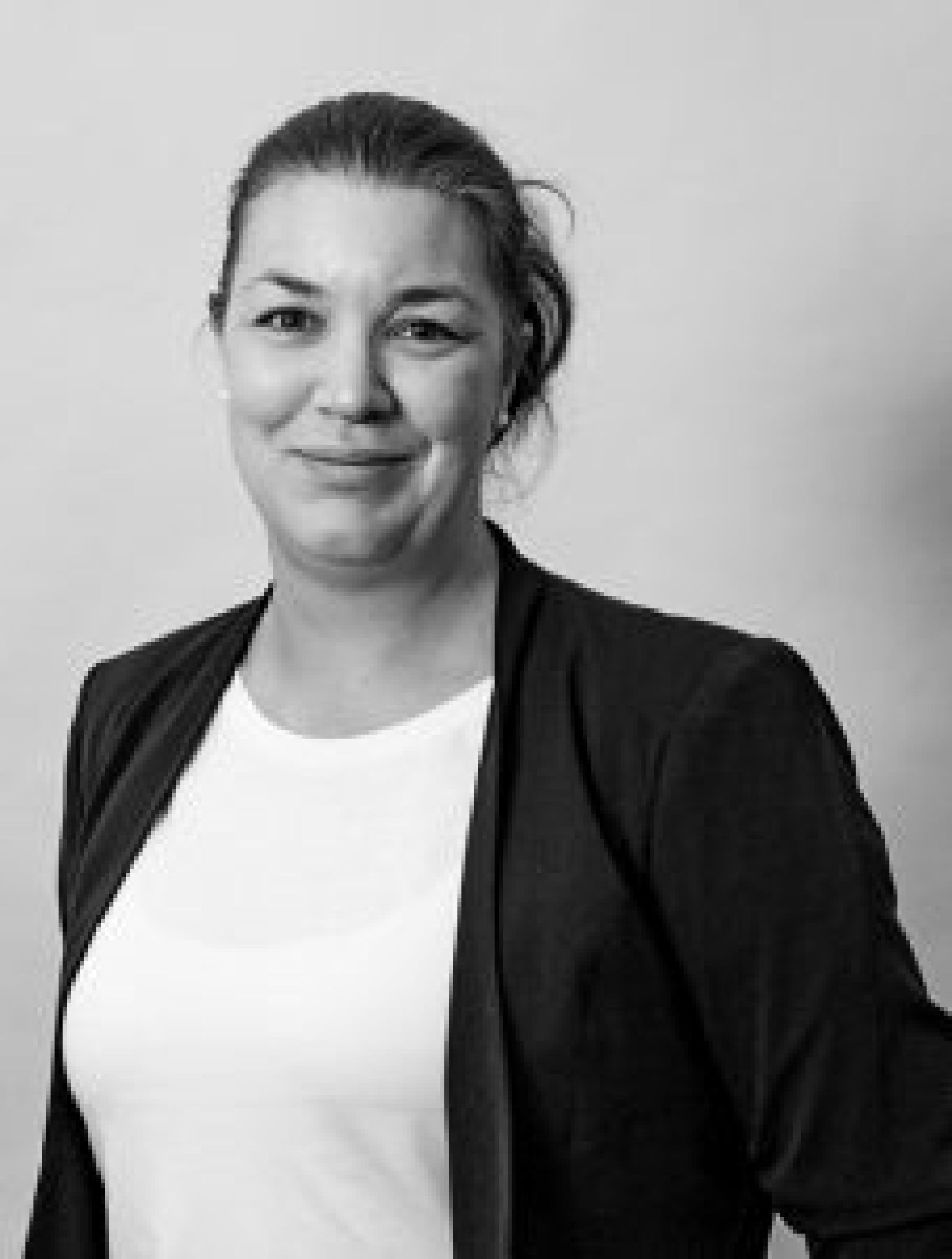 Sofie Bjursell