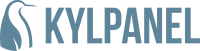 Logotyp Kylpanel