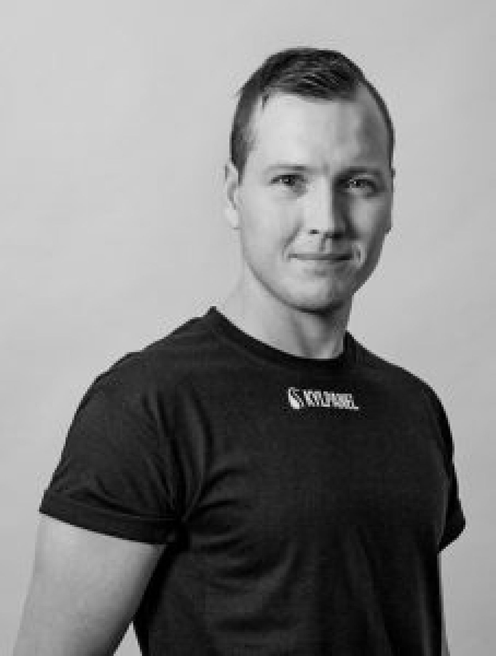 Linus Engström