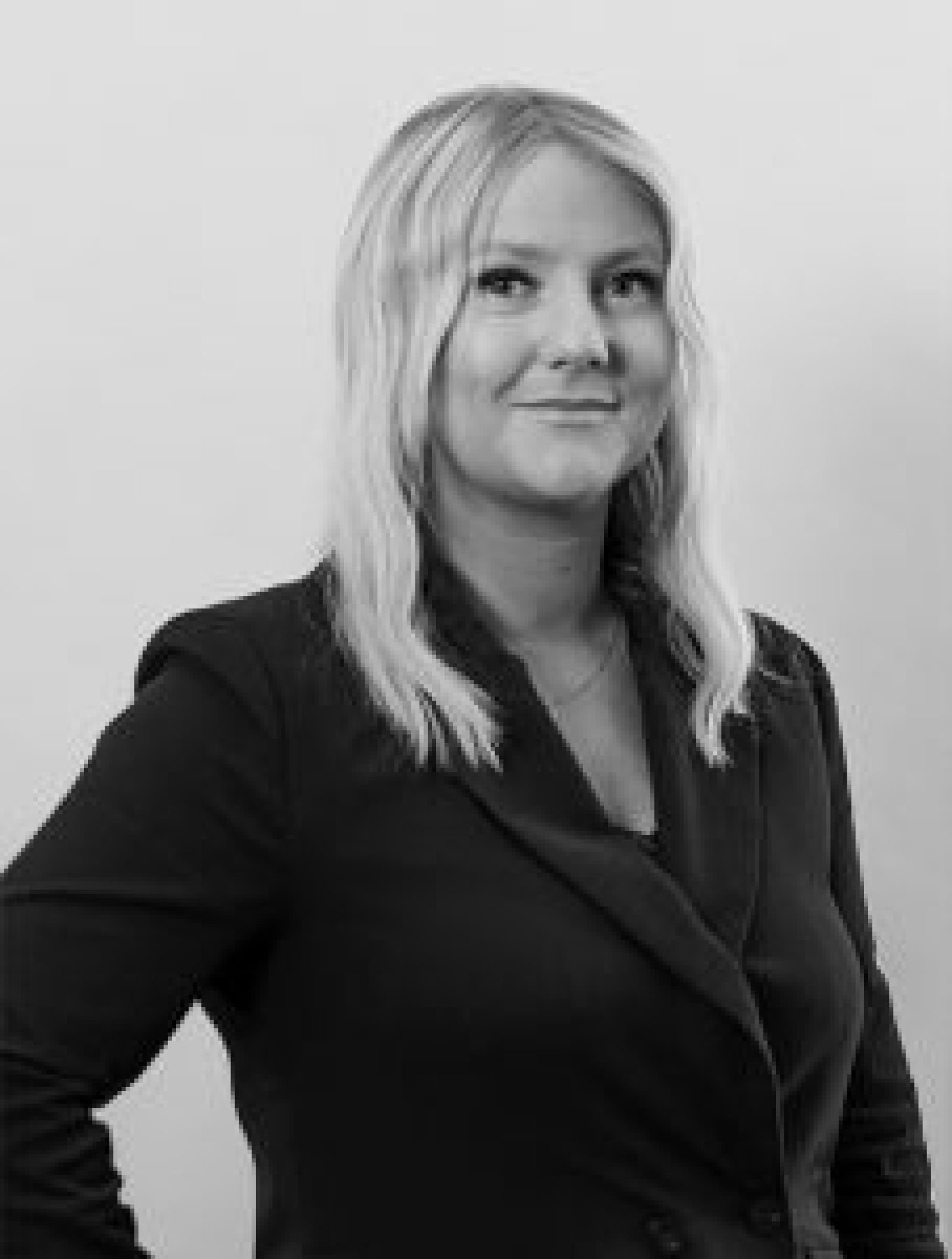 Lovisa Meyer