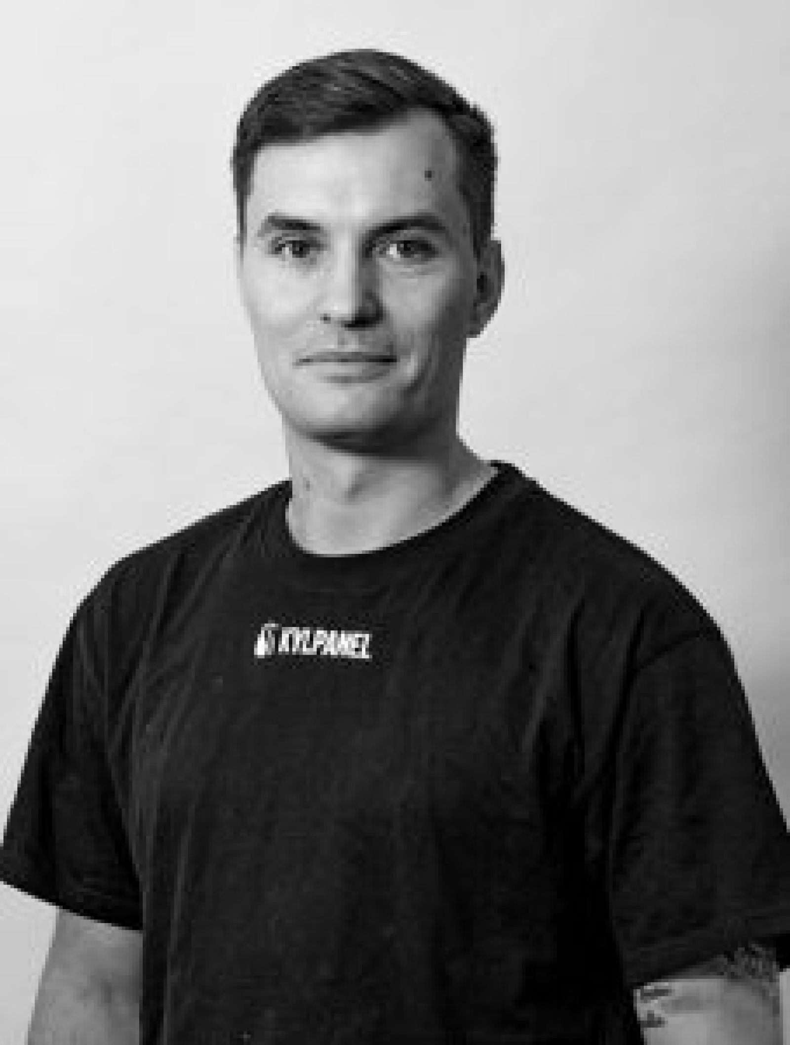 Andreas Thorngren