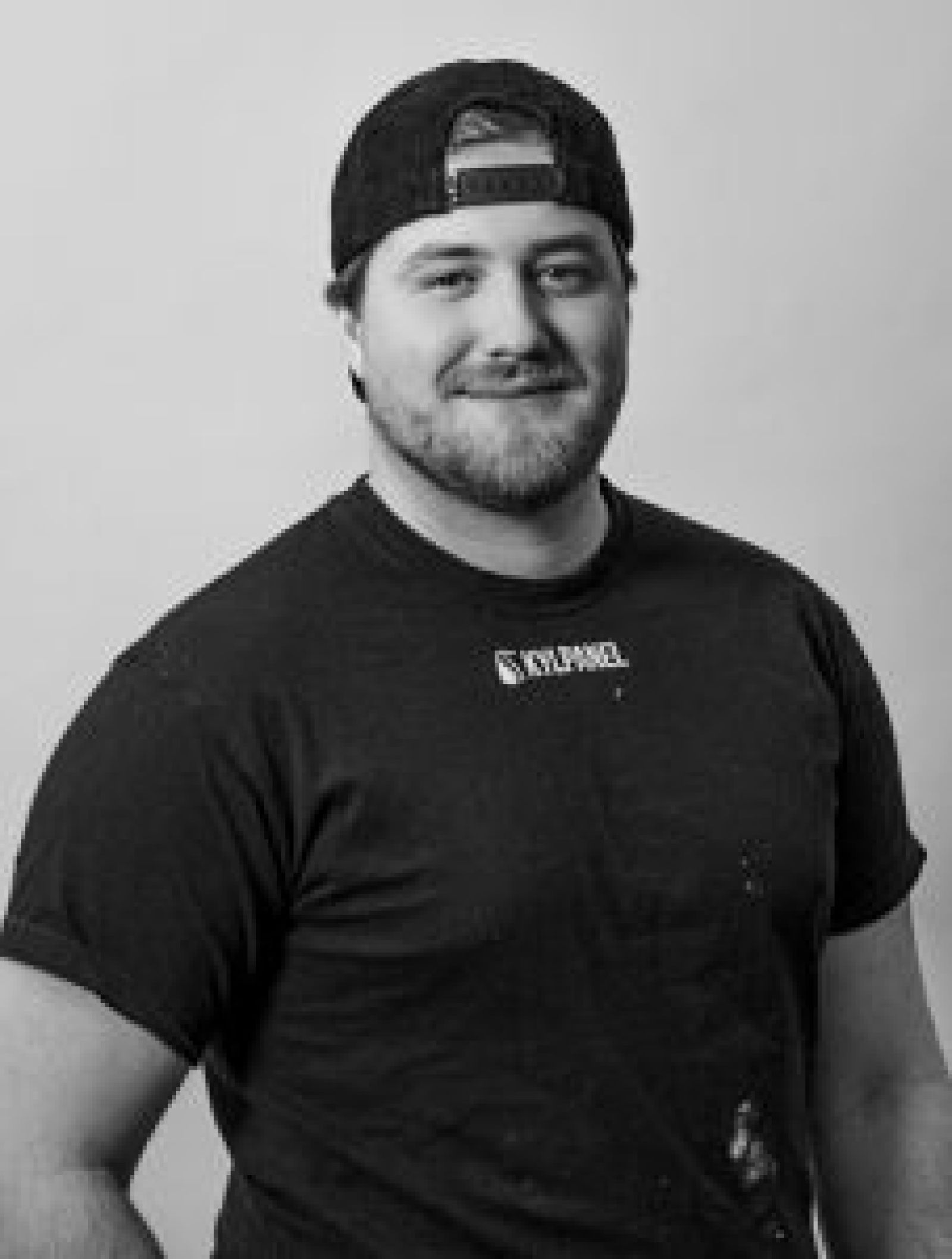 Tim Antikainen