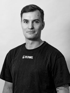 Andreas Thorngren